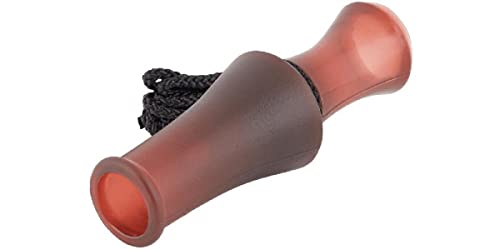 Flextone Realistic Long Distance Dying Rabbit Predator Call