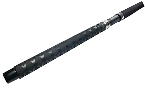 Okuma Classic Pro GLT Downrigger Rod 7ft 6in, 8-20lb