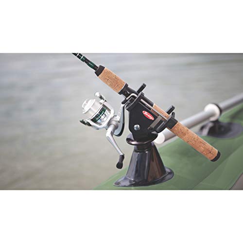 Sevylor Colorado 2-Person Inflatable Fishing Kayak with Paddle