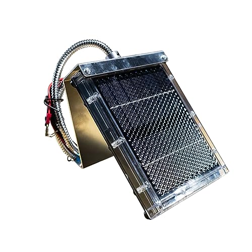 Monarch Hunting Charger: Easy Mount 12V Accessory Kit