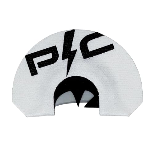 Beau Brooks Signature Series Mockingbird Turkey Call