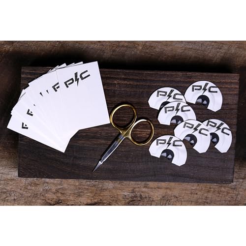 Beau Brooks Signature Series Mockingbird Turkey Diaphragm Call