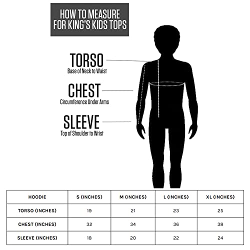 Kids Classic Hunting Camo Pullover Hoodie, Realtree Edge, Large