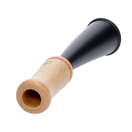 Drury Outdoors Signature Series Realistic Wood Howler Locator