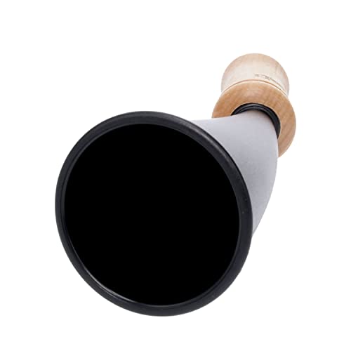 Drury Outdoors Signature Series Realistic Wood Howler Locator