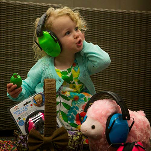 Walker's Camo Baby Standard Modern Size Small