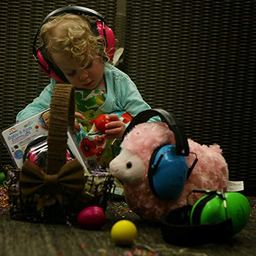 Walker's Camo Baby Standard Modern Size Small