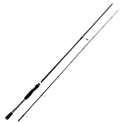 KastKing Perigee II Fishing Spinning Rod - 7ft