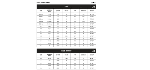 Arctix Kids Insulated Snow Bib, Realtree Max-5 Camo