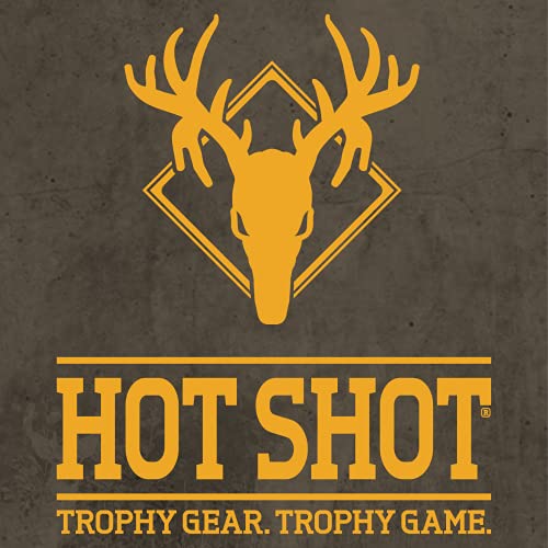 Youth Insulated Camo Bib, Adjustable Height, Leg Zippers