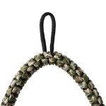 DynoGoods 12-Drop Game and Duck Carrier