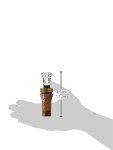 Jase Robertson Pro Series Duck Call - Burnt Hedge