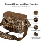 Drake Waterfowl Systems Refuge Blind Bag Pack