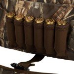Drake Waterfowl Systems Refuge Blind Bag Pack