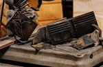 Jack Co. Duck Bifold Wallet for Outdoorsmen