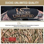 Mossy Oak Steering Wheel Cover for Comfort and Protection