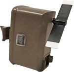 MOJO Outdoors Water Motion Decoy for Hunting