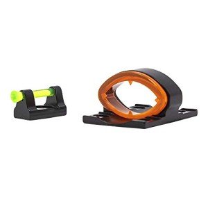 Dead Ringer DR4317 Duck Buster Call