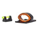 Dead Ringer DR4317 Duck Buster Call