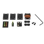 Dead Ringer DR4317 Duck Buster Call