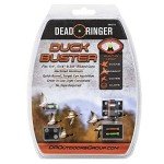 Dead Ringer DR4317 Duck Buster Call