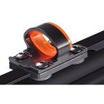 Dead Ringer DR4317 Duck Buster Call