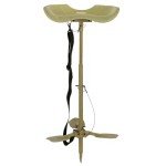 Avian-X Ergo Ultimate Marsh Sitz - One Size
