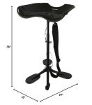 Avian-X Ergo Ultimate Marsh Sitz - One Size