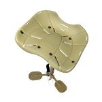 Avian-X Ergo Ultimate Marsh Sitz - One Size