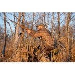 Avian-X Ergo Ultimate Marsh Sitz - One Size