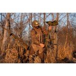 Avian-X Ergo Ultimate Marsh Sitz - One Size