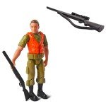 Realtree UTV Duck Hunting Playset for Kids