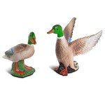 Realtree UTV Duck Hunting Playset for Kids