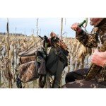 Avian-X Men's Multi-Fabric Hunting Gear Handle