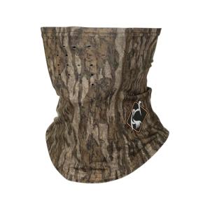 Youth Performance Half Face Mask by Drake Waterfowl