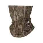 Youth Performance Half Face Mask by Drake Waterfowl
