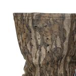 Youth Performance Half Face Mask by Drake Waterfowl