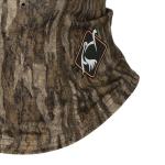 Youth Performance Half Face Mask by Drake Waterfowl