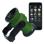 iHunt Game Call & Bluetooth Speaker Combo, 750 Calls