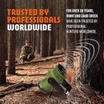 iHunt Game Call & Bluetooth Speaker Combo, 750 Calls