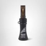 Primos Crow Call for Turkey Hunting Decoy Game