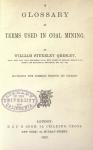 Coal Mining Library: 105 Books & DVD Collection