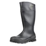 Servus Comfort Technology 14" PVC Coal Mining Boots