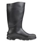 Servus Comfort Technology 14" PVC Coal Mining Boots