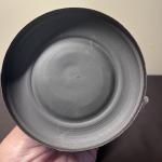 Vintage Coal Miners Lunch Pail and Berry Bucket