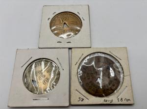 Cannelton Coal & Coke Amigo Smokeless Coal