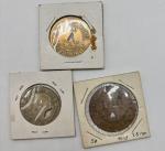 Cannelton Coal & Coke Amigo Smokeless Coal