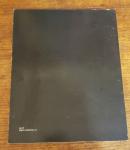 In Our Blood: Stories of Coal Mining Families