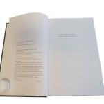 Monacans and Miners: Appalachian Coal Mining Communities