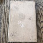 Vintage West Virginia Coal Mine Foreman's Guides